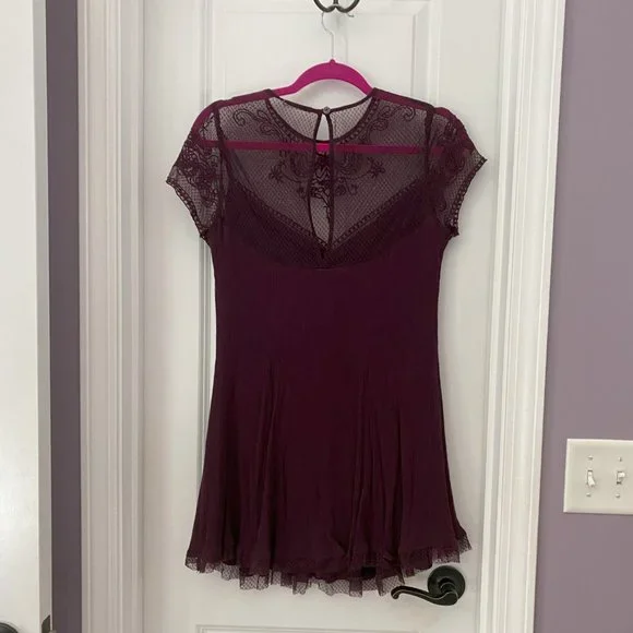 Mini Altar'd State - Picture 2 of 5